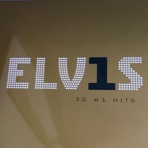 Meet your Posher, Brook